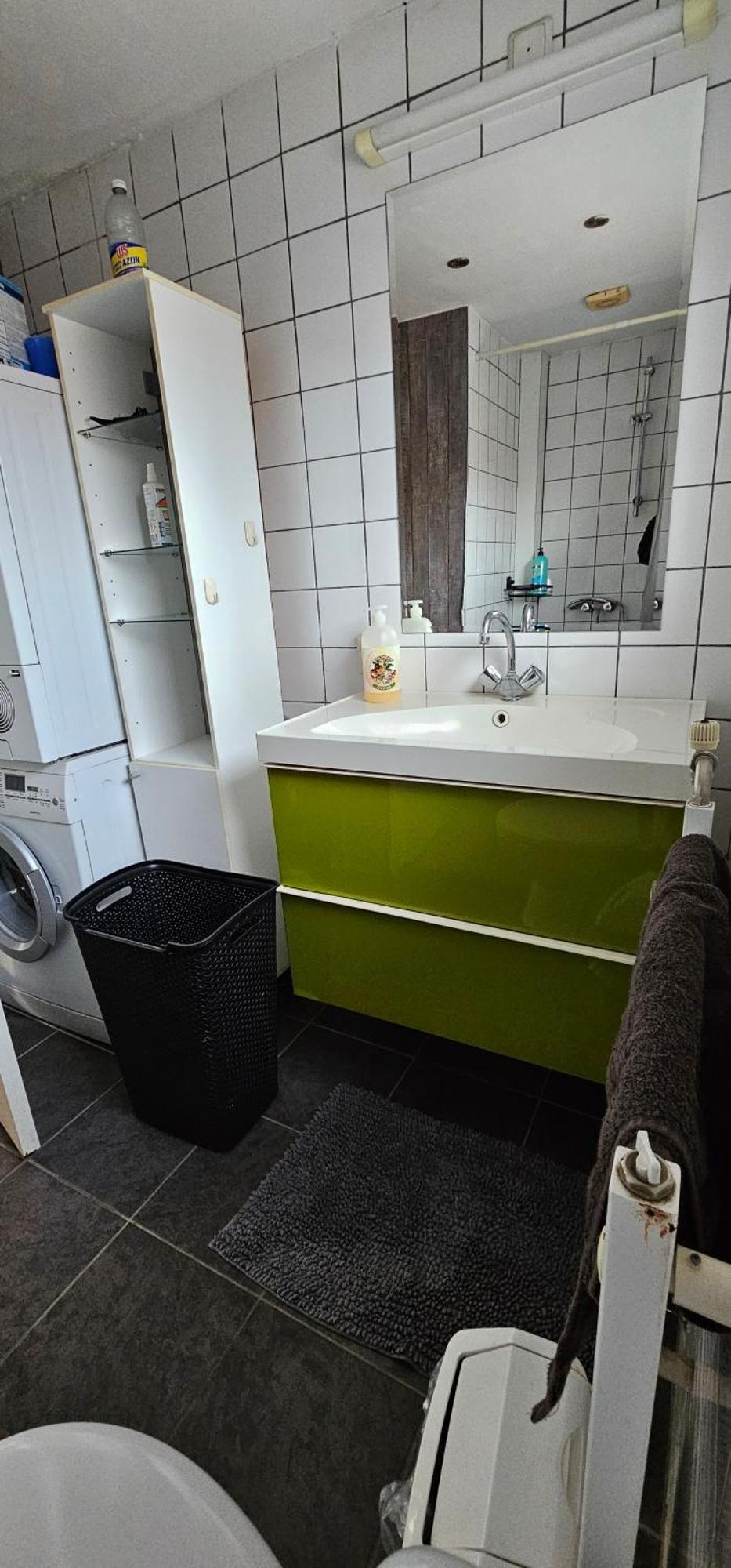 Apartamento Cozy House In Weert Exterior foto